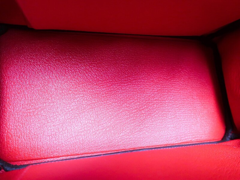 Cover image 0