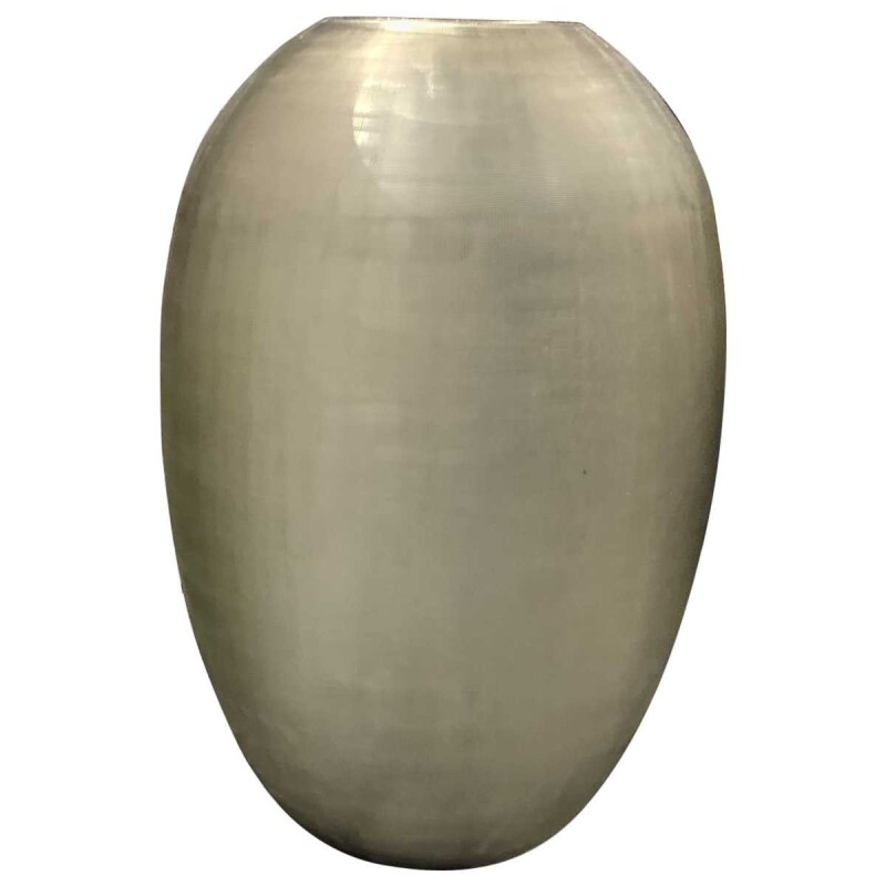 Cover image 0
