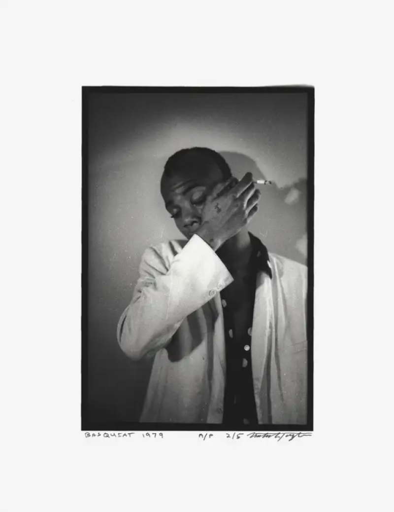 Cover image 0