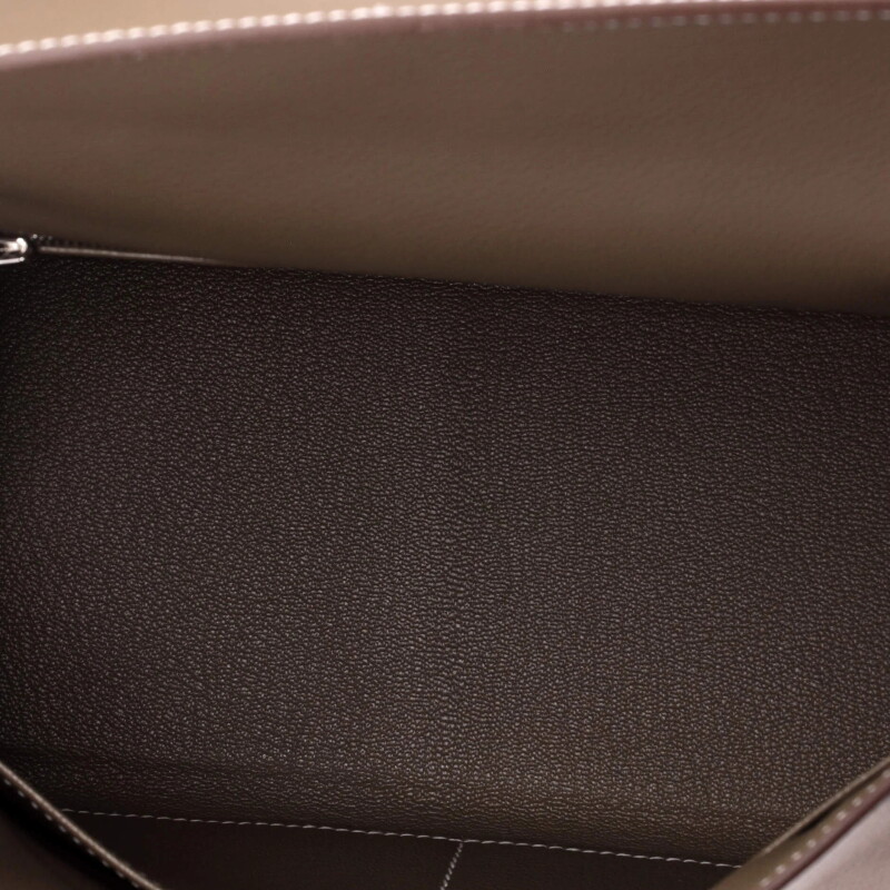 Cover image 0