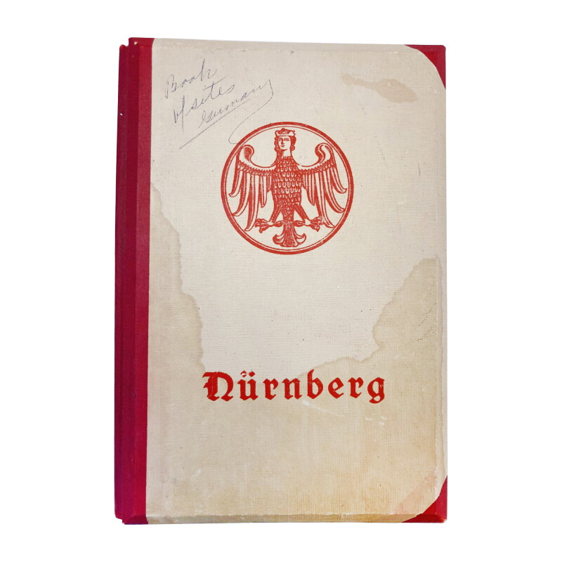 Cover image 0