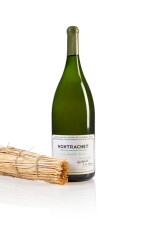 Montrachet 2000 Domaine de la Romanée-Conti (1 METH)