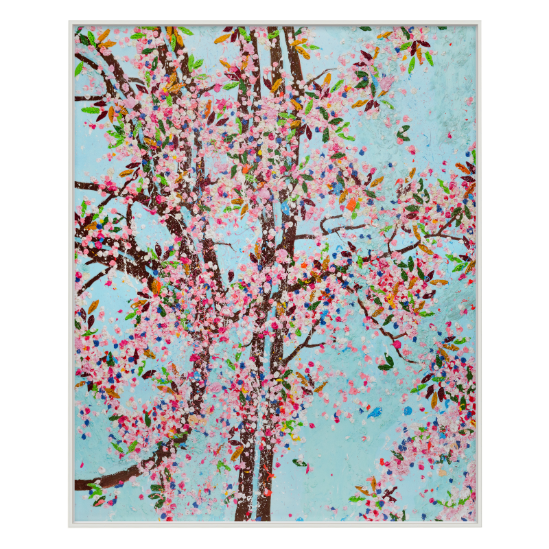 Cover image 0