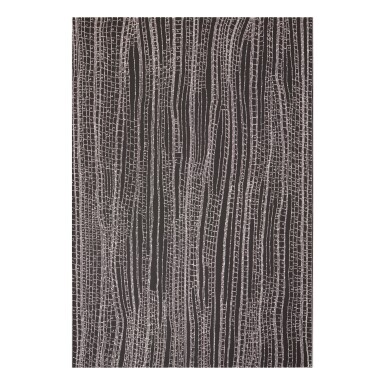 View full screen - View 1 of Lot 28. DOROTHY NAPANGARDI | KARLANGU (DIGGING STICKS).