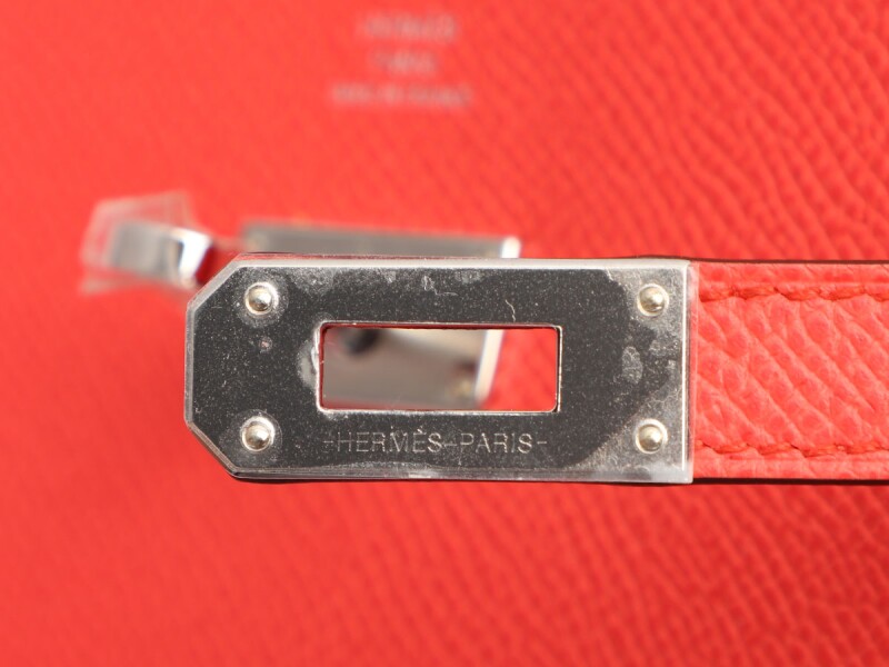 Cover image 0