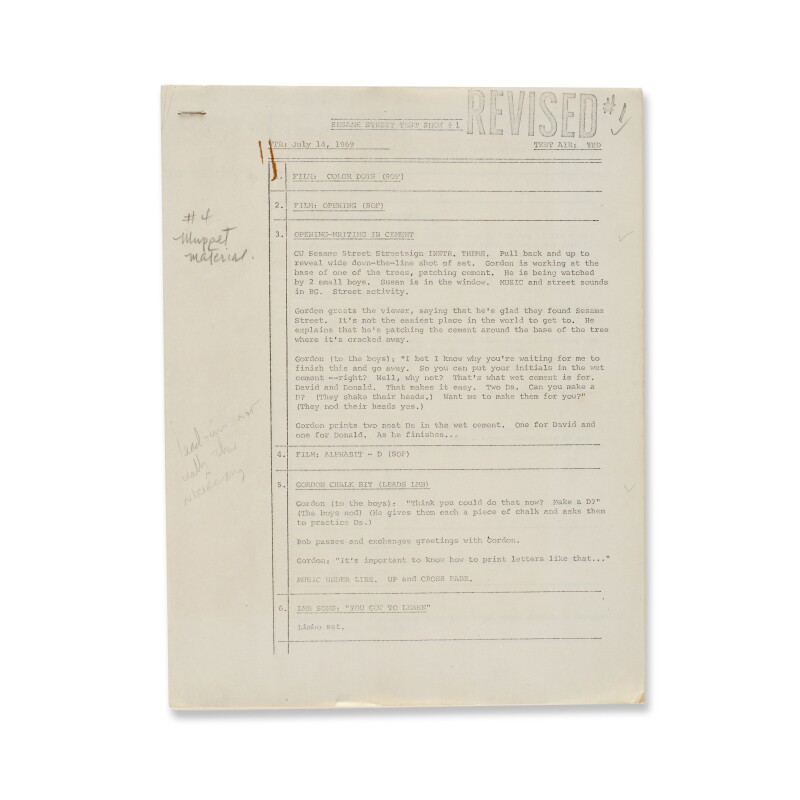 Cover image 0