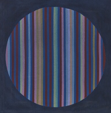 View full screen - View 1 of Lot 120. Devil's Eye.