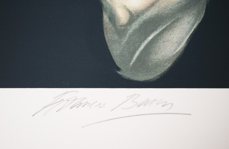 Cover image 0