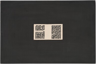 View full screen - View 1 of Lot 312. Errore di Stampa libro cancellato.