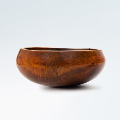 View full screen - View 1 of Lot 37. Bol, Îles Hawaii | Hawaii Islands Bowl.