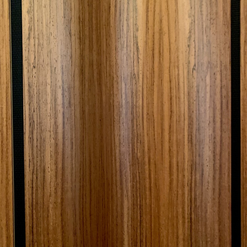 Cover image 0