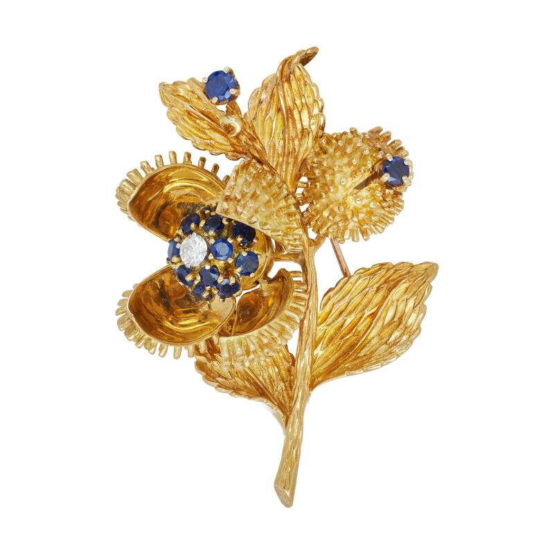 Cover image 0