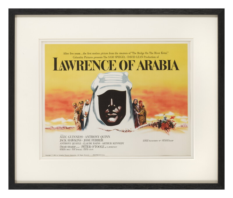 Cover image 0