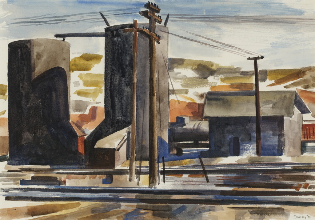View full screen - View 1 of Lot 2192. Untitled.
