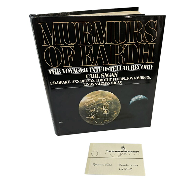 Cover image 0