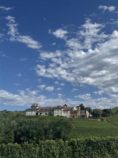 View full screen - View 1 of Lot 724. Barolo Bussia, Colonnello 2012 Aldo Conterno (12 BT).