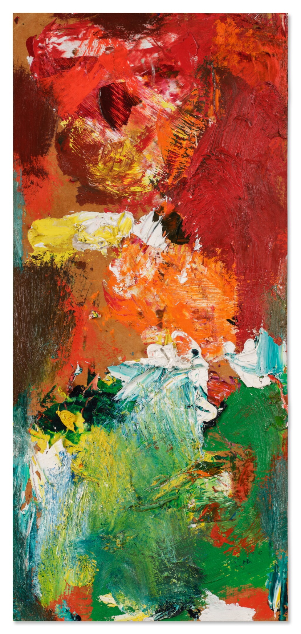 View full screen - View 1 of Lot 339. Untitled.