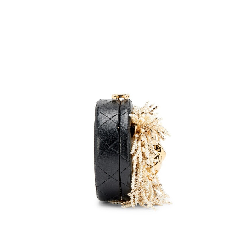 Cover image 0