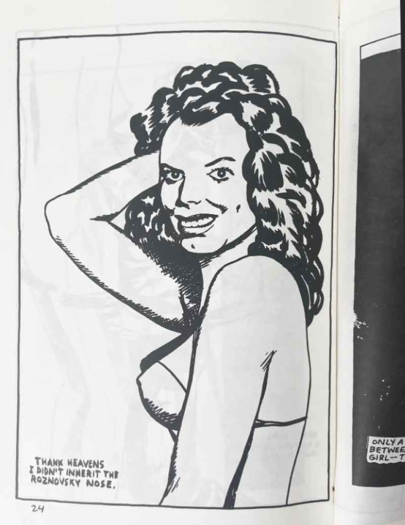 Cover image 0
