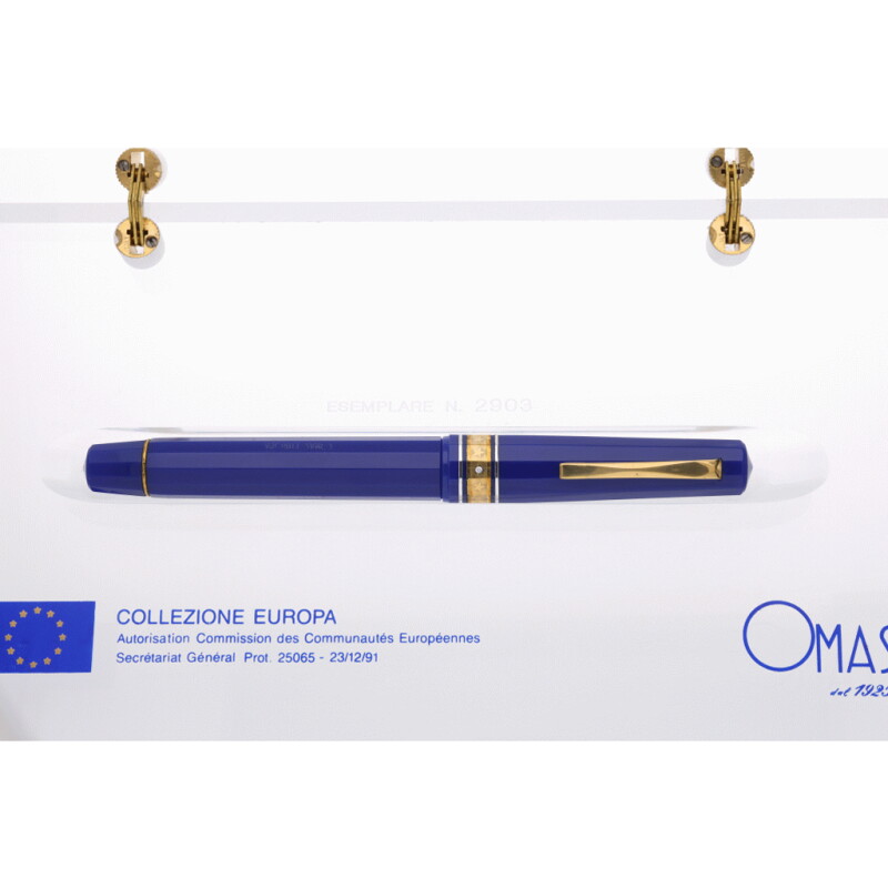 Cover image 0