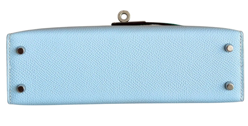 Cover image 0
