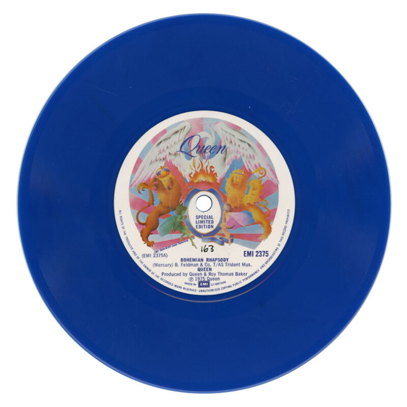 Cover image 0