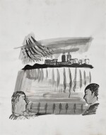Reservoir