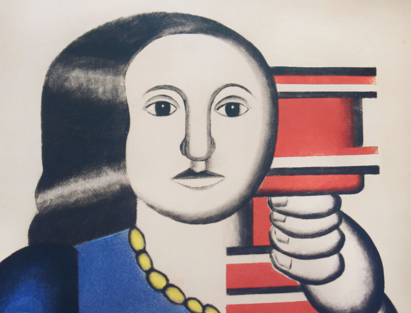 Cover image 0
