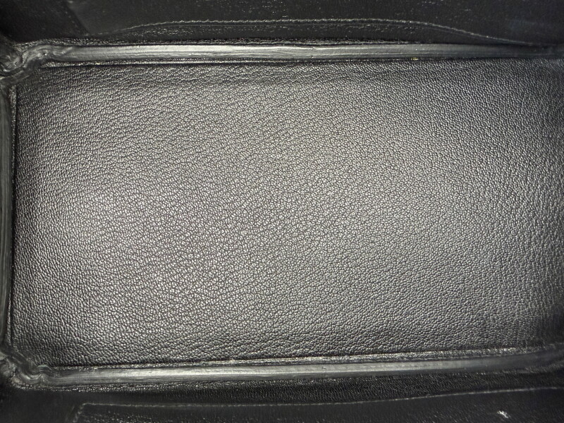 Cover image 0