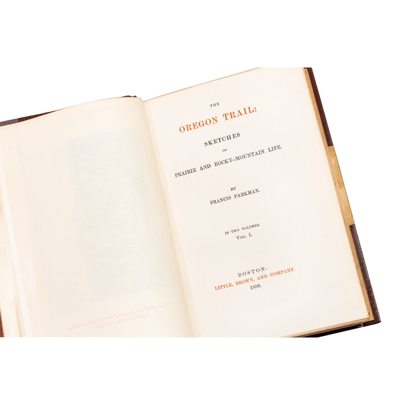 Cover image 0