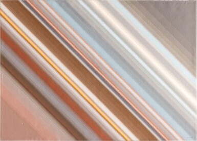 View full screen - View of Copper.