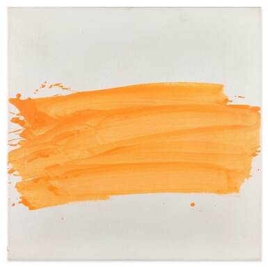 View full screen - View 1 of Lot 131. Ohne Titel 19.