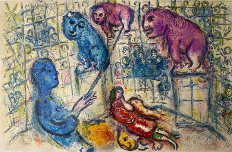 Cover image 0