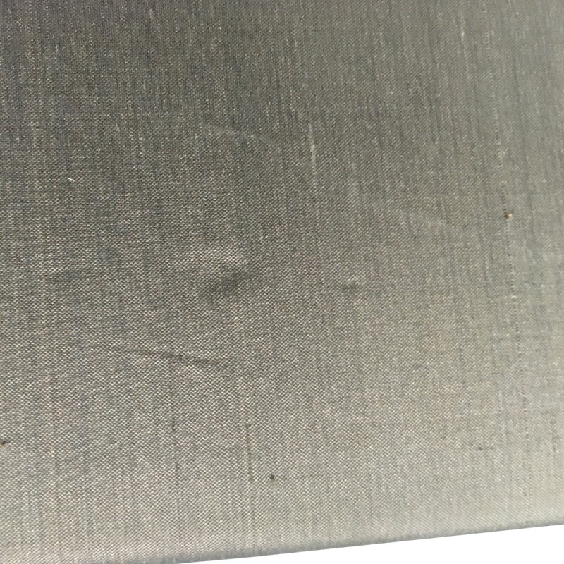 Cover image 0