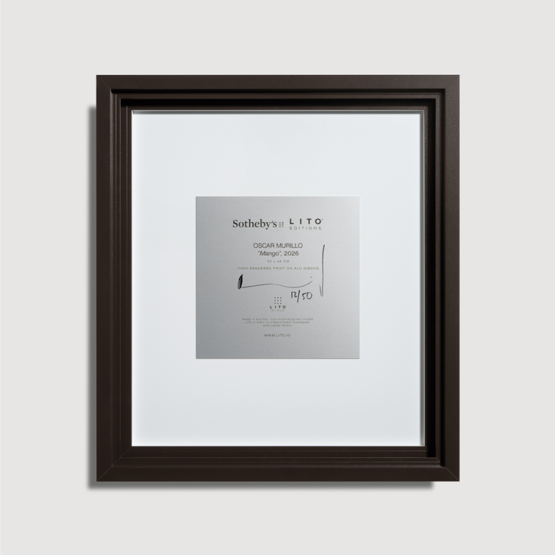 Cover image 0