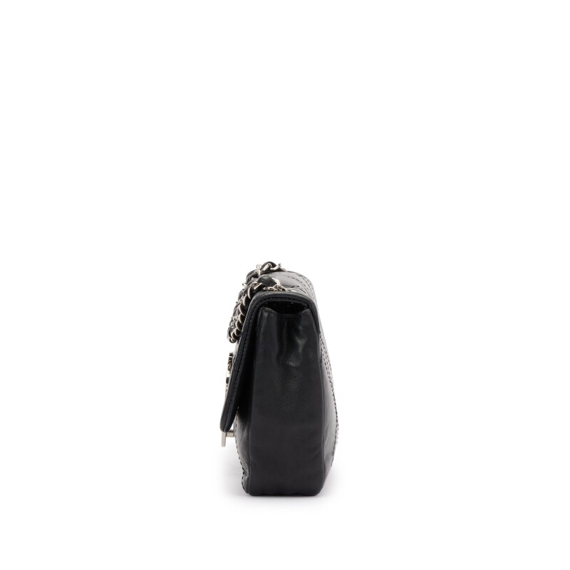 Cover image 0