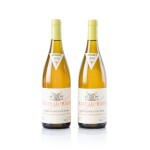 Châteauneuf du Pape, Château Rayas, Blanc 2010 (2 BT)