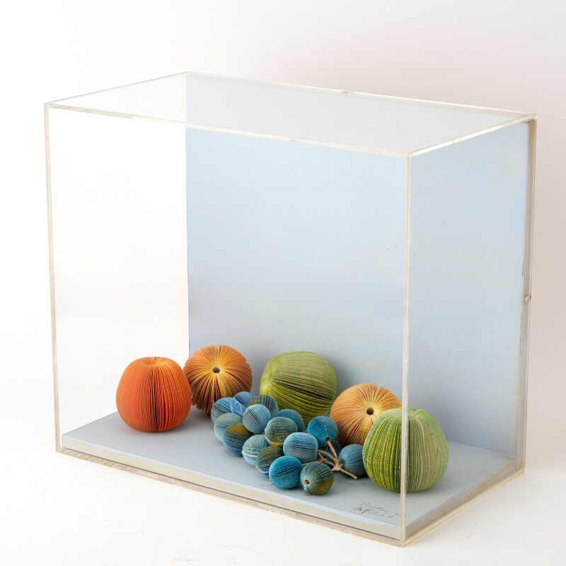 Cover image 0