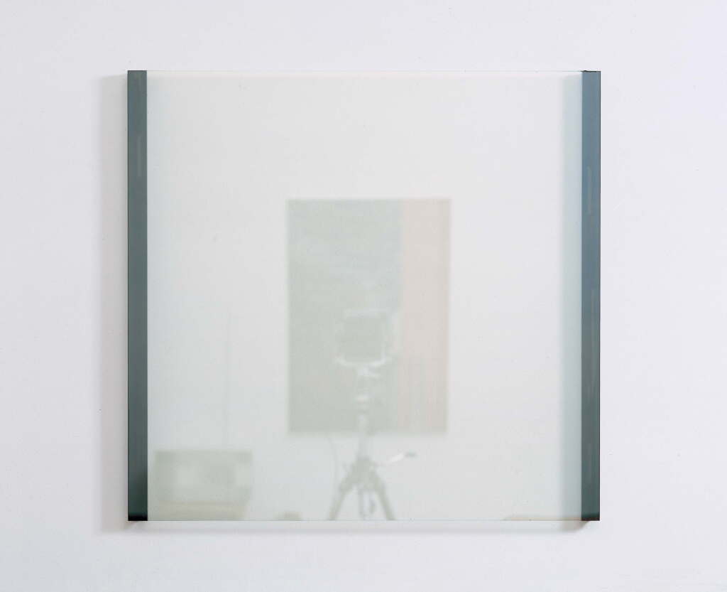 View full screen - View 1 of Lot 371. Antelio Glas.