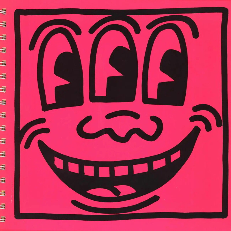 Cover image 0