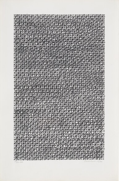 View full screen - View 1 of Lot 626. T74-60.