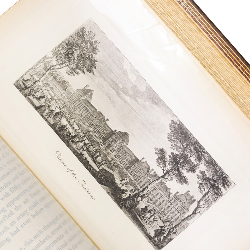 Cover image 0