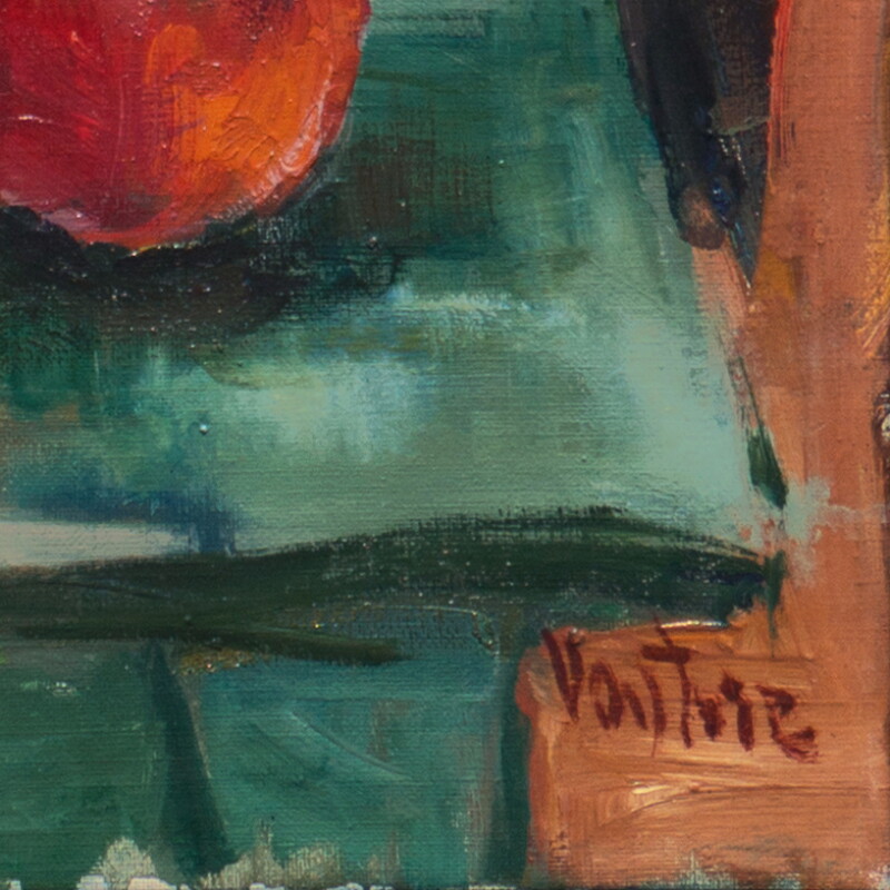 Cover image 0
