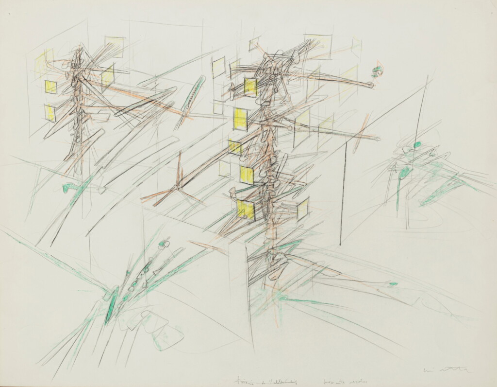 View full screen - View 1 of Lot 175. Proximité absolue.