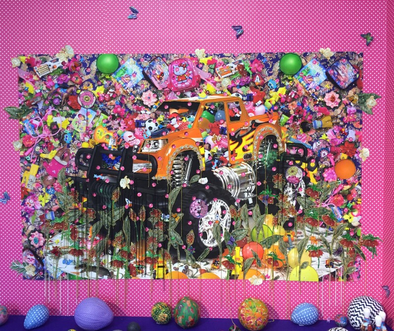 Cover image 0