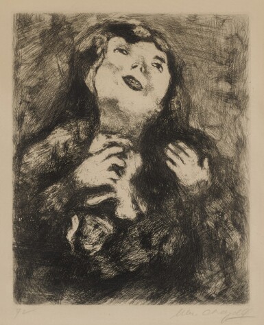 View full screen - View 1 of Lot 36. Fables of la Fontaine: Four plates (See Cramer Bks 22).