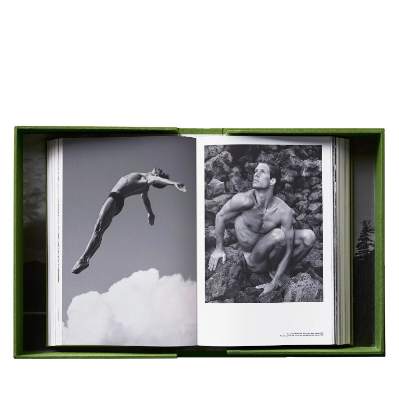 Cover image 0