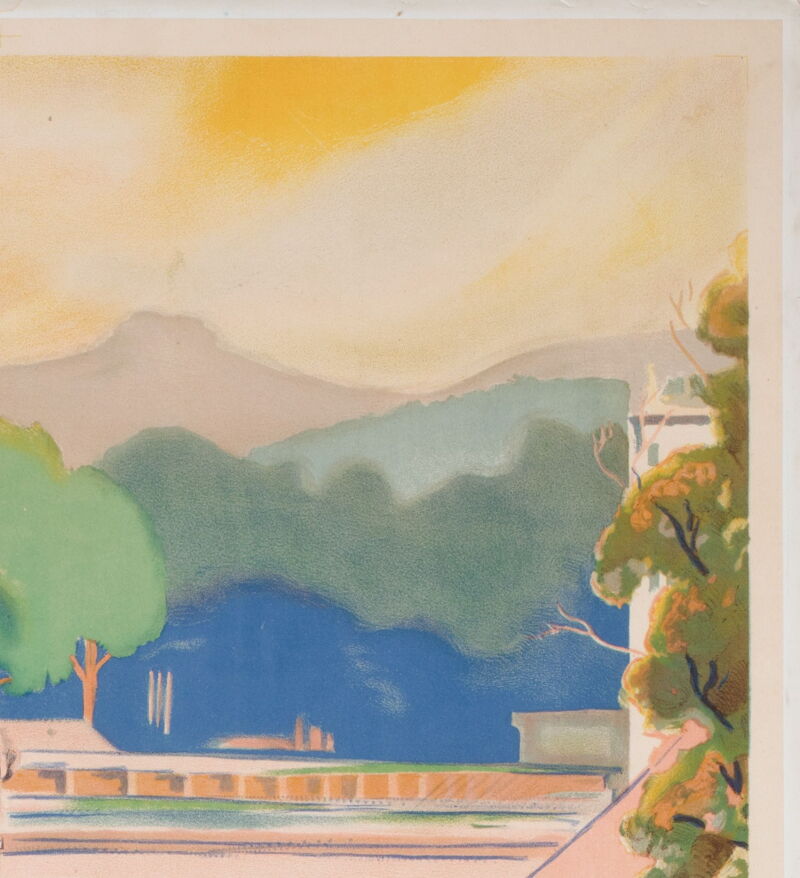 Cover image 0