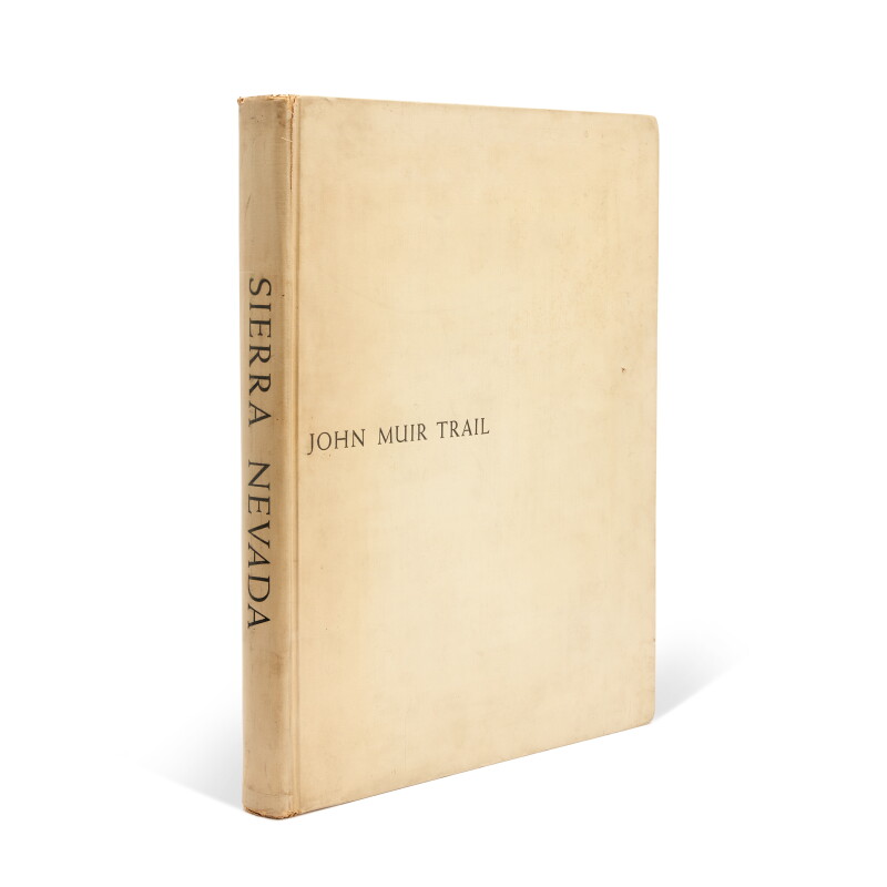 Cover image 0