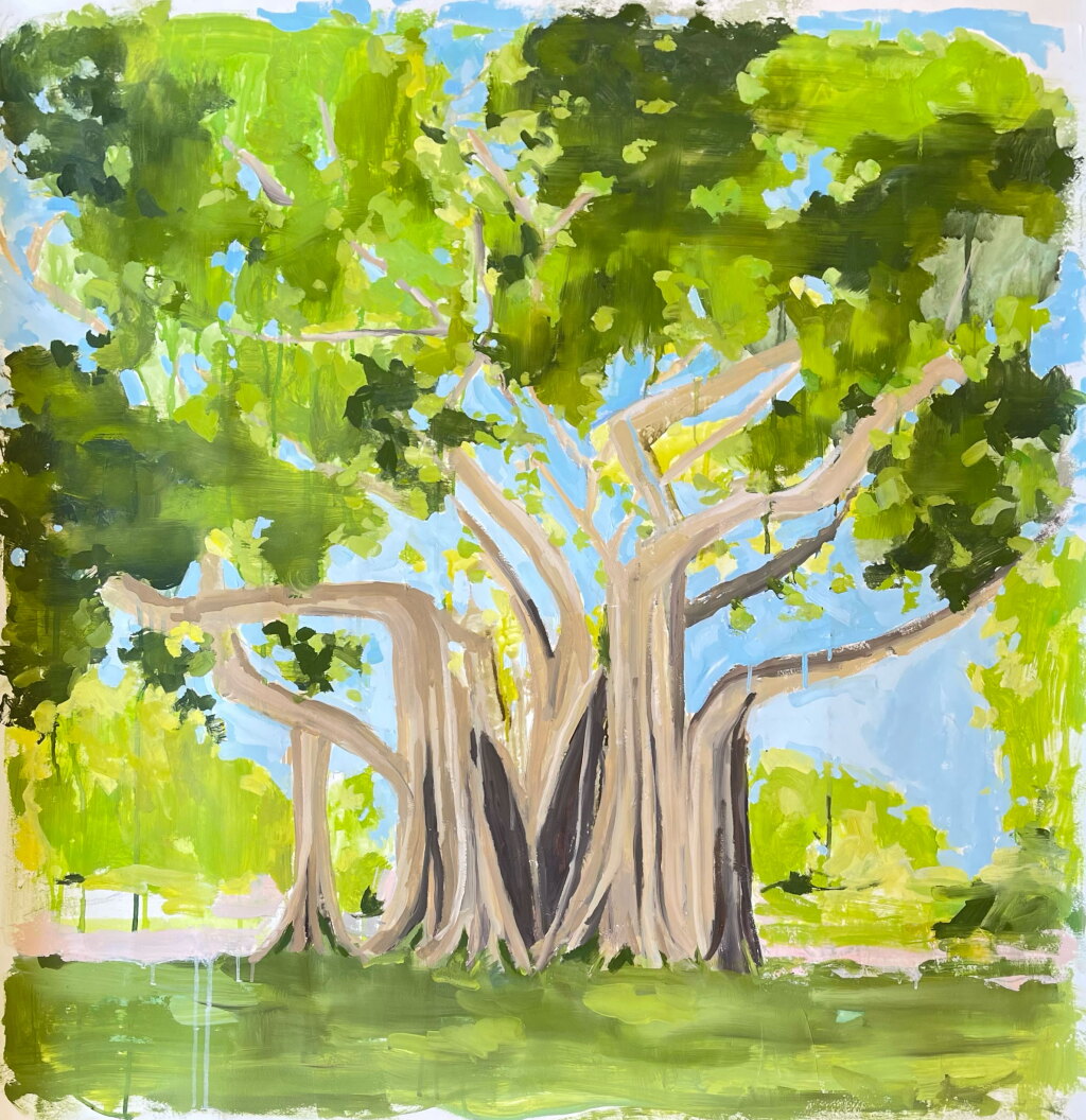 View full screen - View 1 of Lot 37. Banyan I .